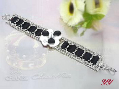 Bracciale Chanel Modello 269